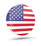 USD