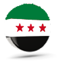 SYP