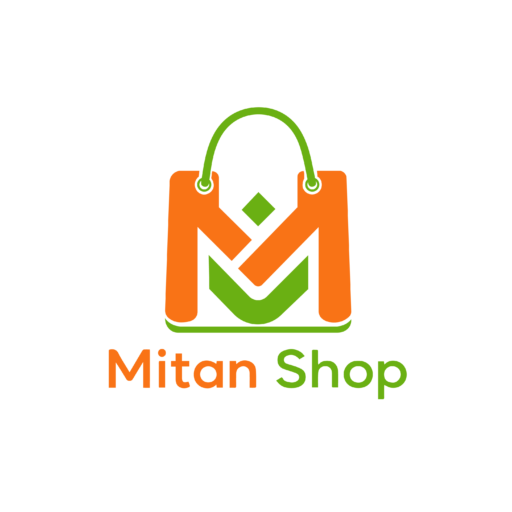 Mitan Shop