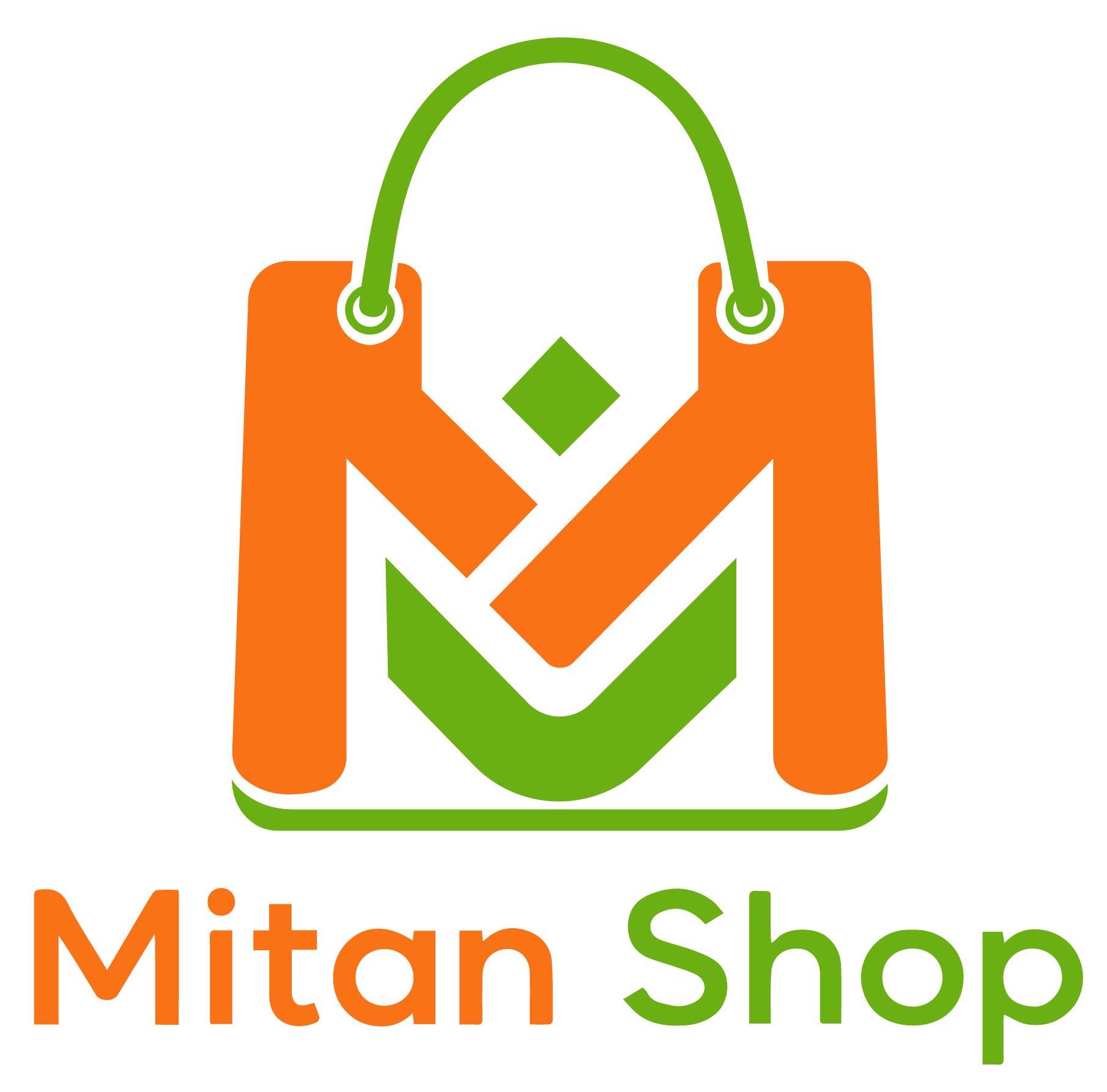 Mitan Shop