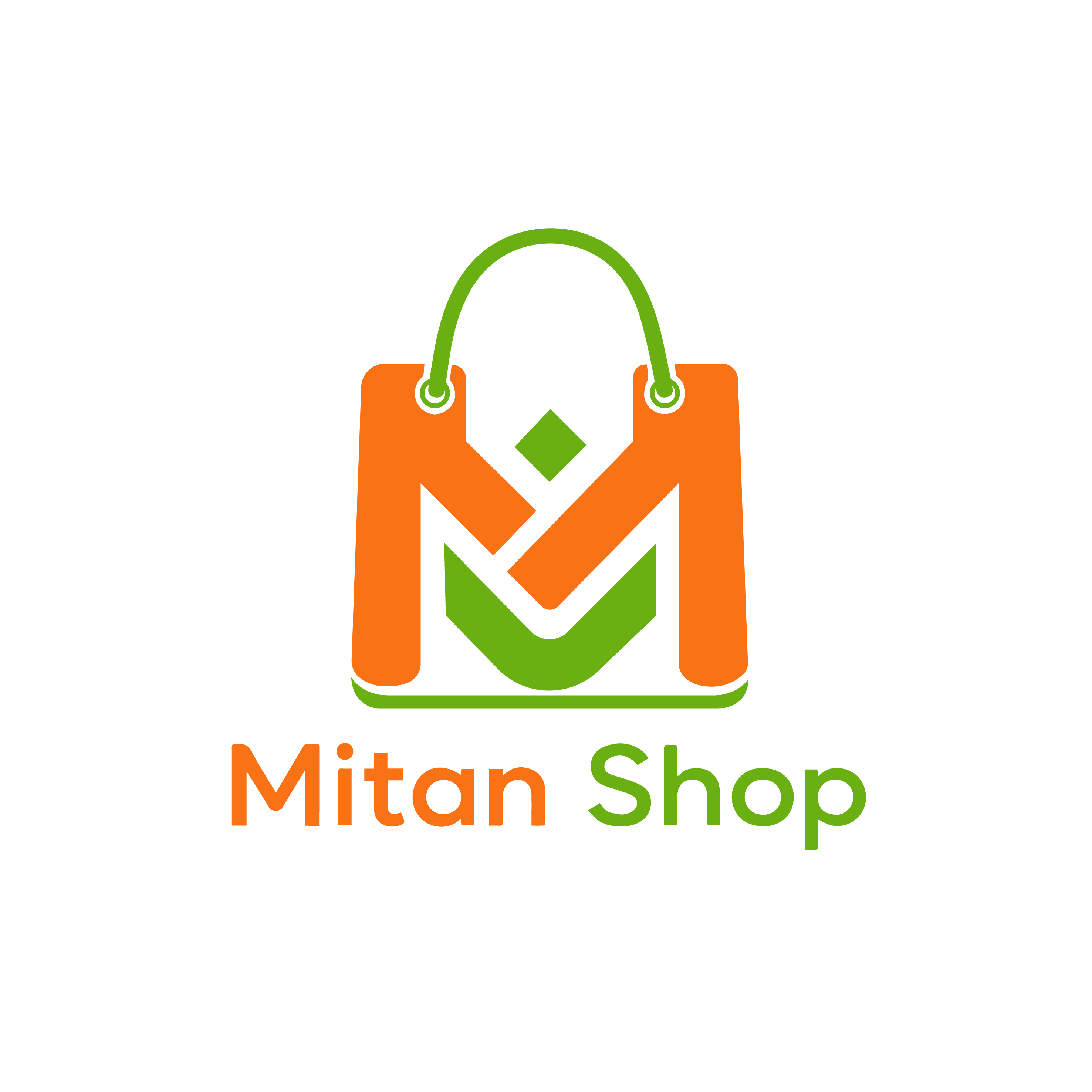 Mitan Shop