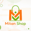 Mitan Shop: بداية جديدة للتسوّق اليومي في شمال وشرق سوريا