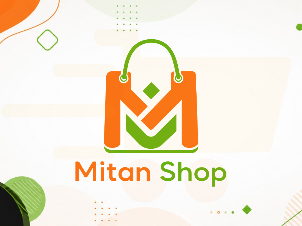 Mitan Shop: بداية جديدة للتسوّق اليومي في شمال وشرق سوريا