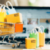 كيف تطلب من Mitan Shop خطوة بخطوة؟