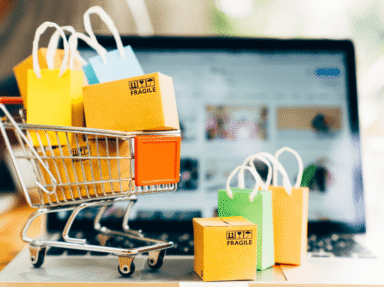 كيف تطلب من Mitan Shop خطوة بخطوة؟